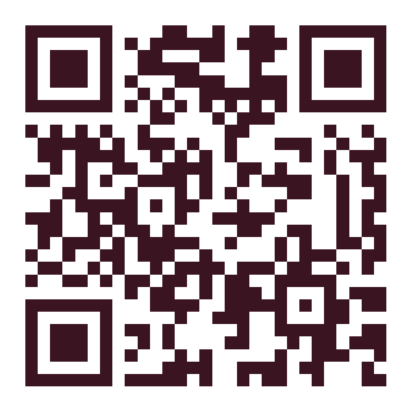 QR code — scan to try the demo